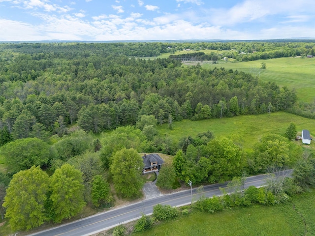 122 Pope Rd, Windham, ME 04062 - photo 33