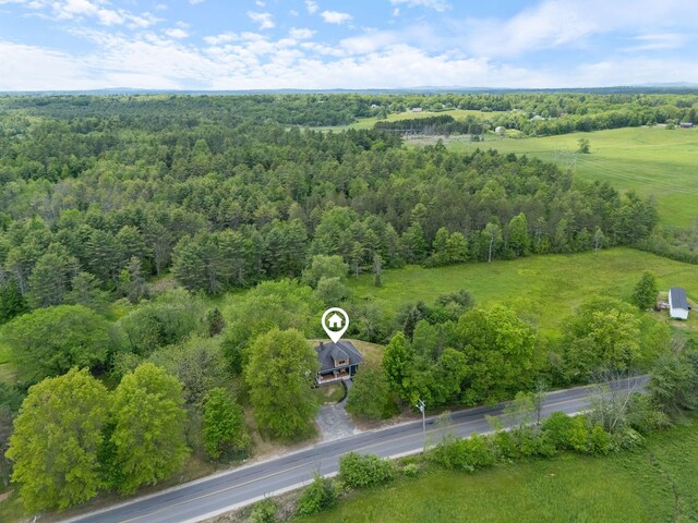 122 Pope Rd, Windham, ME 04062 - photo 34