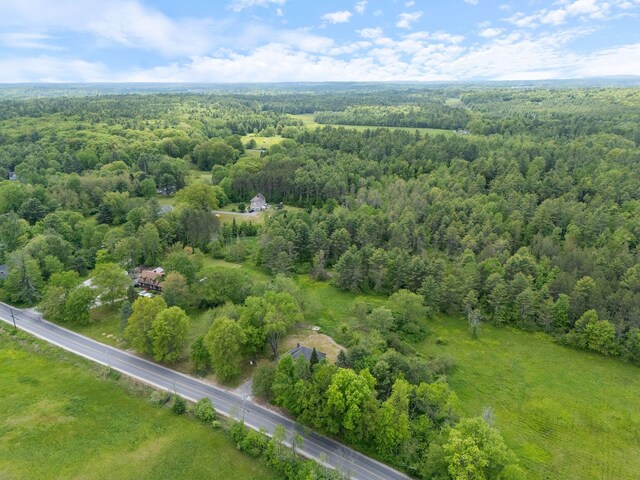 122 Pope Rd, Windham, ME 04062 - photo 35