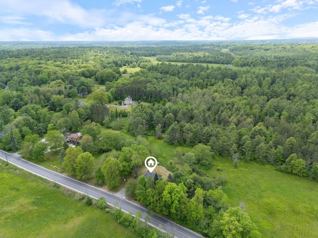 122 Pope Rd, Windham, ME 04062 - photo 36