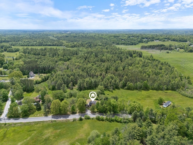 122 Pope Rd, Windham, ME 04062 - photo 38