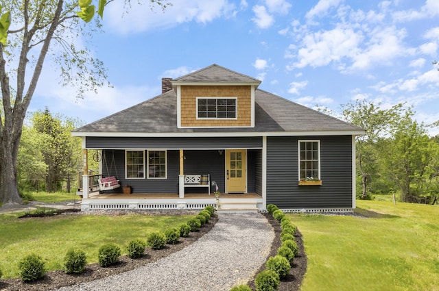 122 Pope Rd, Windham, ME 04062 - photo 1