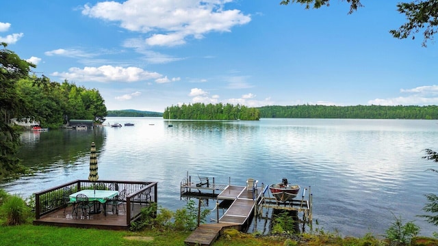38 Bonzos Holw, Mount Vernon, ME 04352 - photo 2