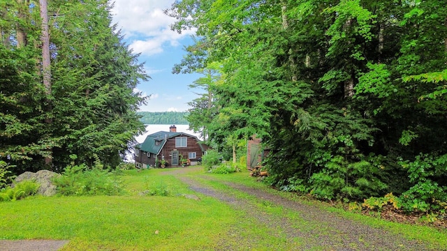 38 Bonzos Holw, Mount Vernon, ME 04352 - photo 7