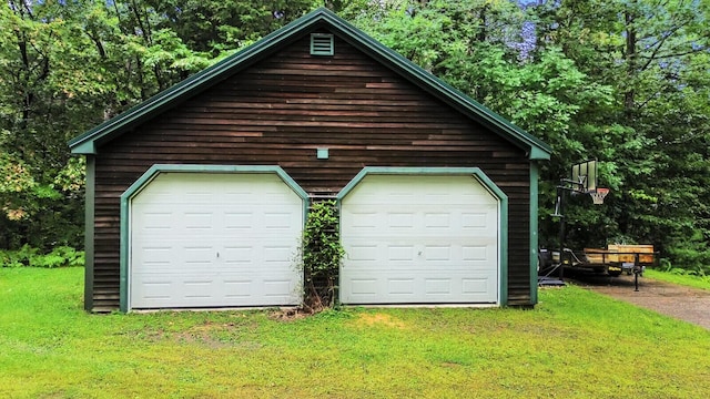 38 Bonzos Holw, Mount Vernon, ME 04352 - photo 9