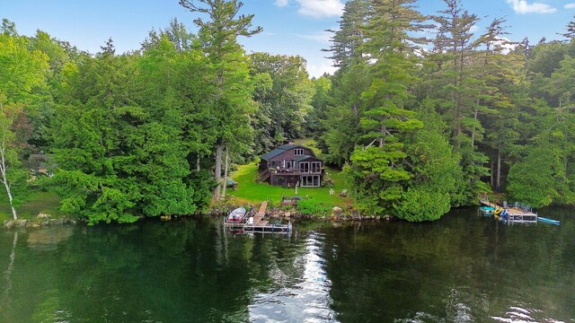 38 Bonzos Holw, Mount Vernon, ME 04352 - photo 15
