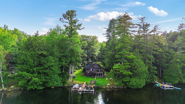 38 Bonzos Holw, Mount Vernon, ME 04352 - photo 16