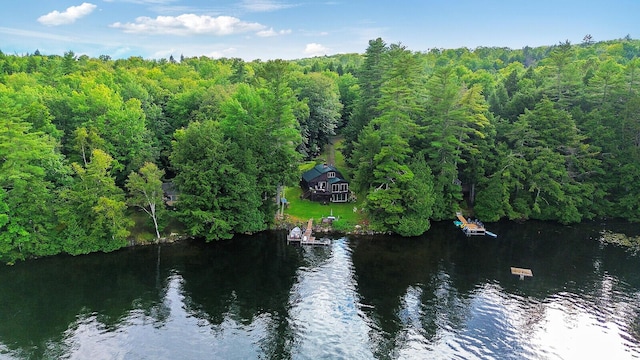 38 Bonzos Holw, Mount Vernon, ME 04352 - photo 17