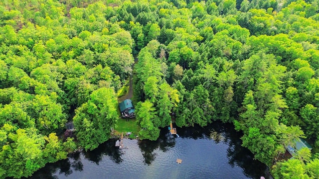 38 Bonzos Holw, Mount Vernon, ME 04352 - photo 18