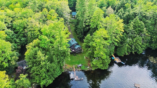 38 Bonzos Holw, Mount Vernon, ME 04352 - photo 19