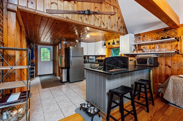 38 Bonzos Holw, Mount Vernon, ME 04352 - photo 20