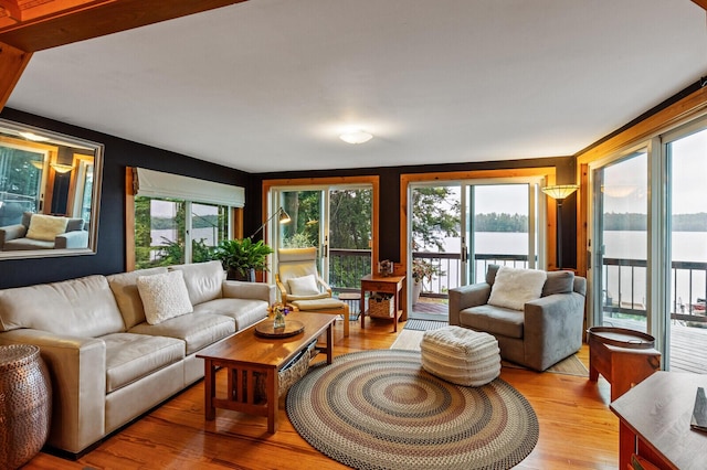 38 Bonzos Holw, Mount Vernon, ME 04352 - photo 22