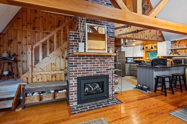 38 Bonzos Holw, Mount Vernon, ME 04352 - photo 23