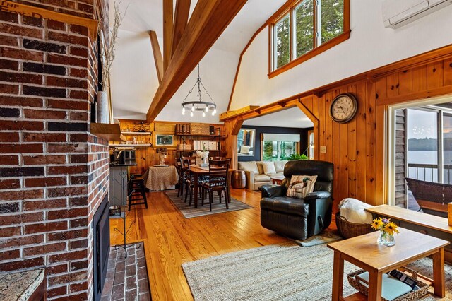 38 Bonzos Holw, Mount Vernon, ME 04352 - photo 24