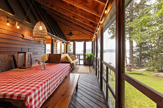 38 Bonzos Holw, Mount Vernon, ME 04352 - photo 26