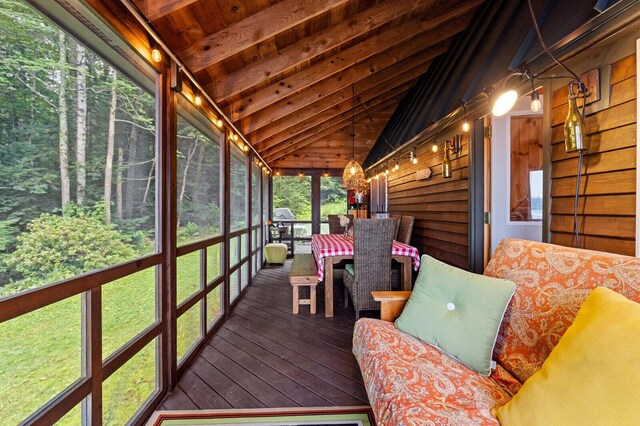 38 Bonzos Holw, Mount Vernon, ME 04352 - photo 27
