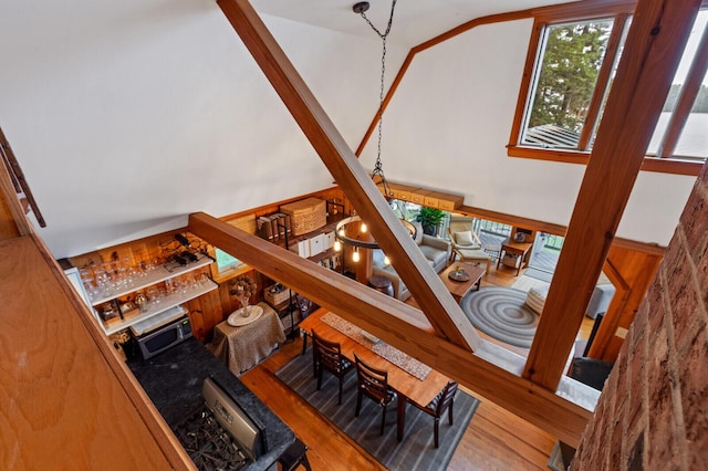 38 Bonzos Holw, Mount Vernon, ME 04352 - photo 28