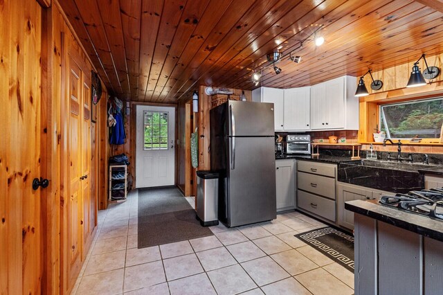 38 Bonzos Holw, Mount Vernon, ME 04352 - photo 29