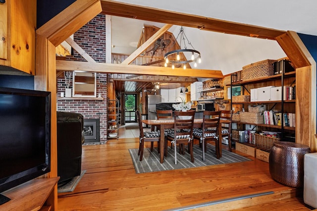 38 Bonzos Holw, Mount Vernon, ME 04352 - photo 30