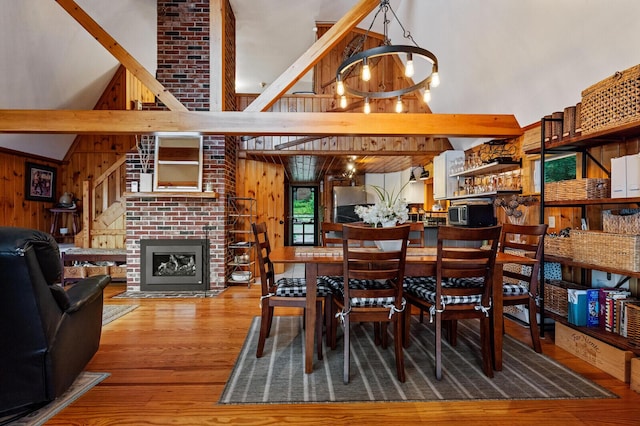 38 Bonzos Holw, Mount Vernon, ME 04352 - photo 31