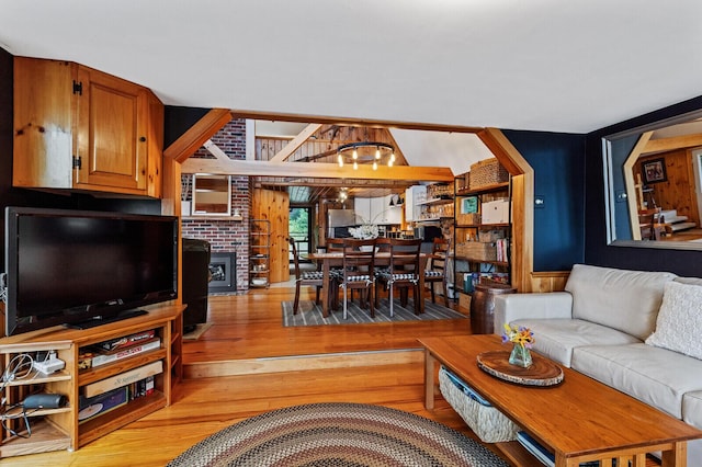 38 Bonzos Holw, Mount Vernon, ME 04352 - photo 32