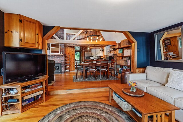 38 Bonzos Holw, Mount Vernon, ME 04352 - photo 33