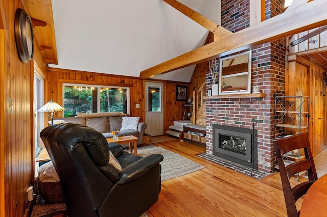 38 Bonzos Holw, Mount Vernon, ME 04352 - photo 34