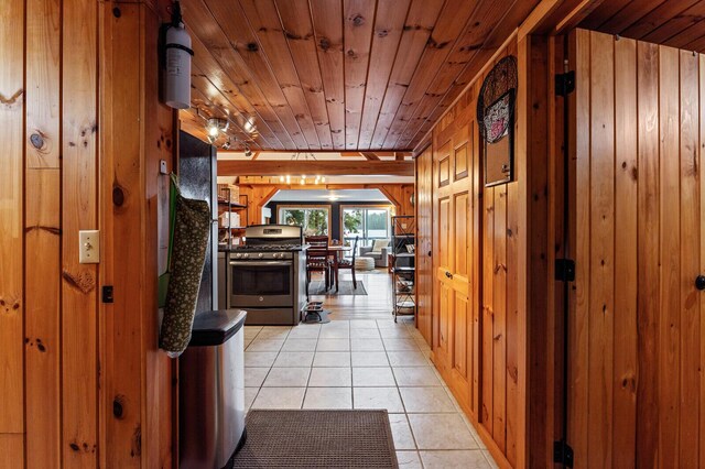 38 Bonzos Holw, Mount Vernon, ME 04352 - photo 35