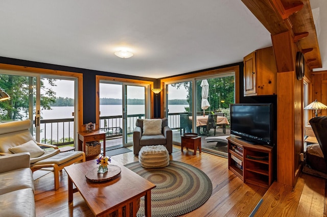 38 Bonzos Holw, Mount Vernon, ME 04352 - photo 36