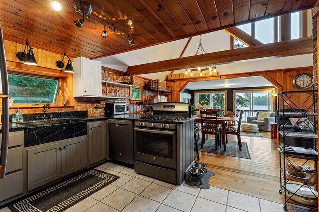 38 Bonzos Holw, Mount Vernon, ME 04352 - photo 37