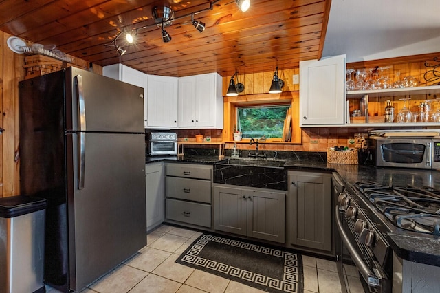 38 Bonzos Holw, Mount Vernon, ME 04352 - photo 38