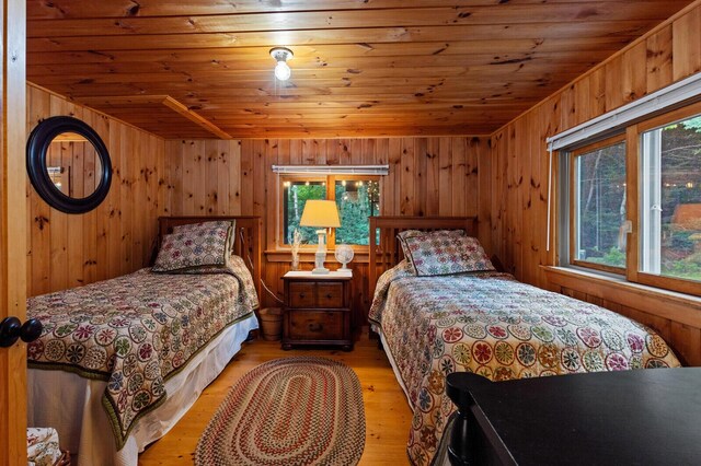 38 Bonzos Holw, Mount Vernon, ME 04352 - photo 39