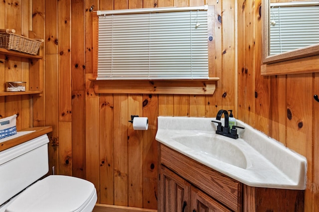 38 Bonzos Holw, Mount Vernon, ME 04352 - photo 40