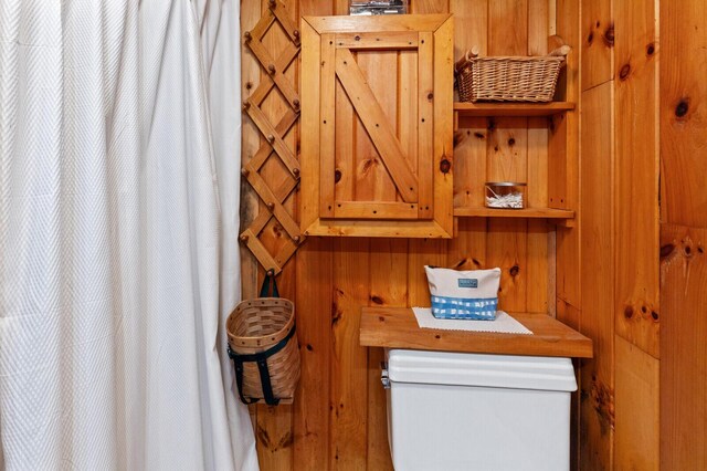 38 Bonzos Holw, Mount Vernon, ME 04352 - photo 41
