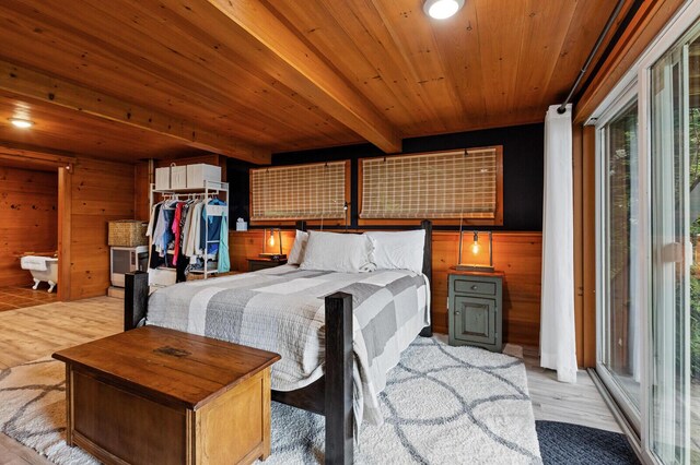 38 Bonzos Holw, Mount Vernon, ME 04352 - photo 45
