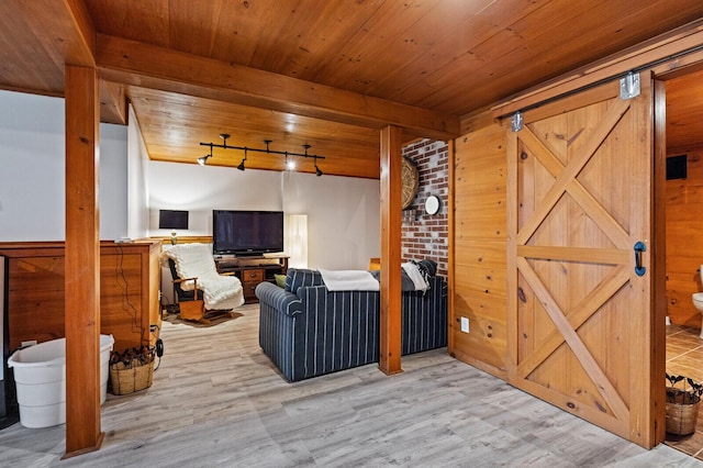 38 Bonzos Holw, Mount Vernon, ME 04352 - photo 46