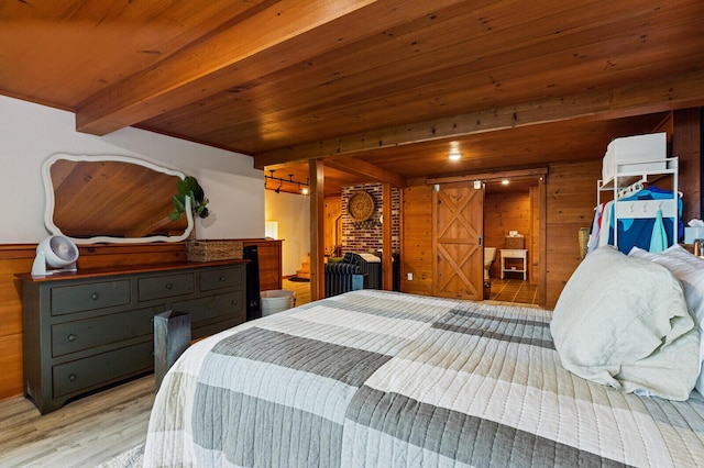 38 Bonzos Holw, Mount Vernon, ME 04352 - photo 47