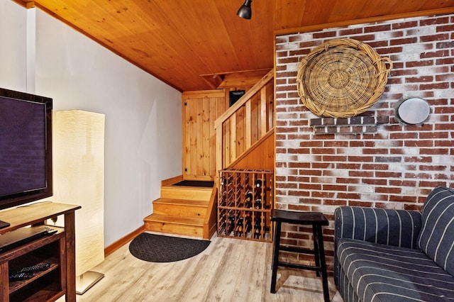 38 Bonzos Holw, Mount Vernon, ME 04352 - photo 48