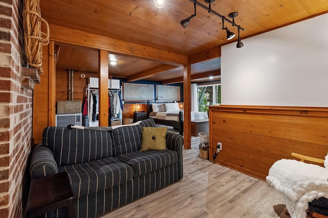 38 Bonzos Holw, Mount Vernon, ME 04352 - photo 49