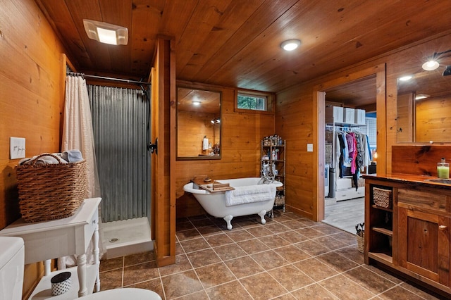38 Bonzos Holw, Mount Vernon, ME 04352 - photo 50