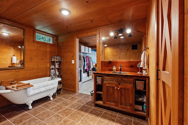 38 Bonzos Holw, Mount Vernon, ME 04352 - photo 51
