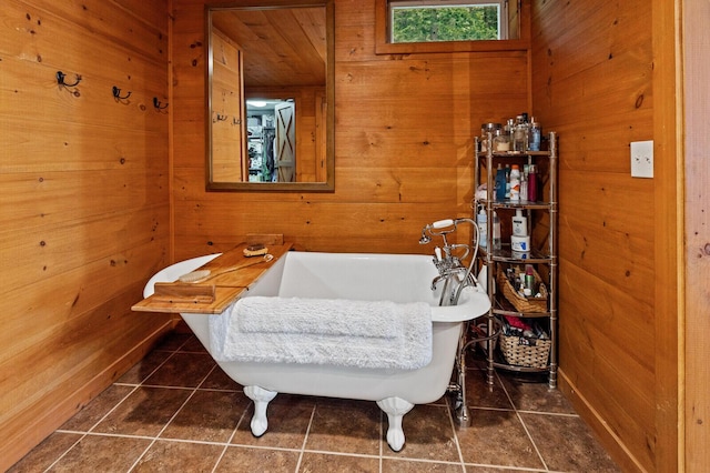 38 Bonzos Holw, Mount Vernon, ME 04352 - photo 52