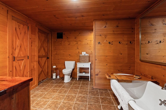 38 Bonzos Holw, Mount Vernon, ME 04352 - photo 53