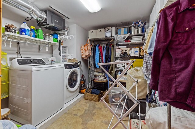 38 Bonzos Holw, Mount Vernon, ME 04352 - photo 54