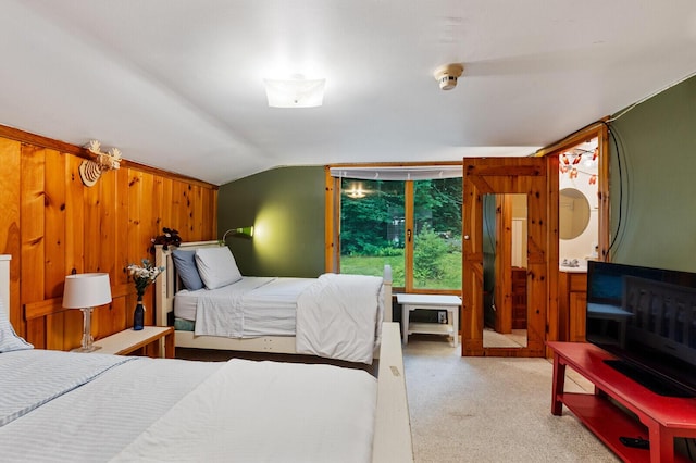 38 Bonzos Holw, Mount Vernon, ME 04352 - photo 57