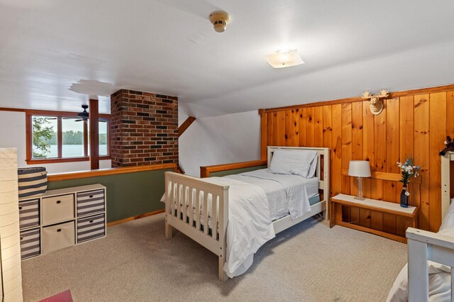 38 Bonzos Holw, Mount Vernon, ME 04352 - photo 58