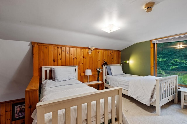 38 Bonzos Holw, Mount Vernon, ME 04352 - photo 59
