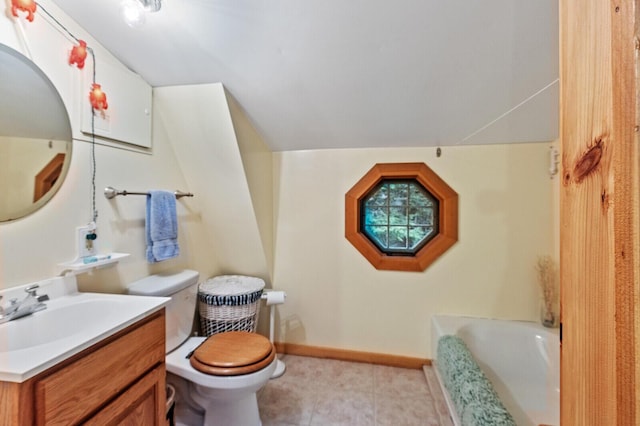 38 Bonzos Holw, Mount Vernon, ME 04352 - photo 60