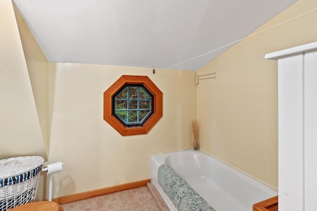 38 Bonzos Holw, Mount Vernon, ME 04352 - photo 61
