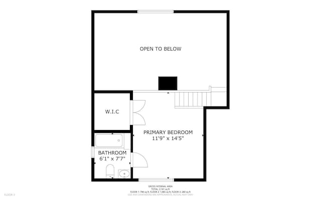 38 Bonzos Holw, Mount Vernon, ME 04352 - photo 62